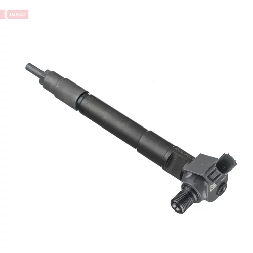 Vstrekovacia tryska DCRI400300 /DENSO/ - obr. 2