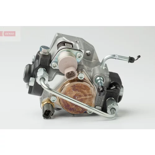 Vysokotlaké čerpadlo DCRP300380 /DENSO/ - obr. 3