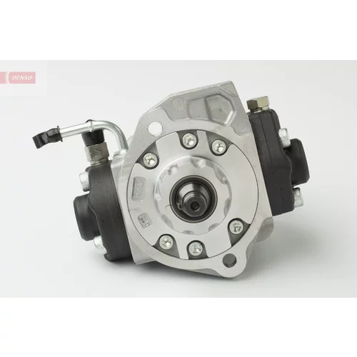 Vysokotlaké čerpadlo DCRP301370 /DENSO/ - obr. 2