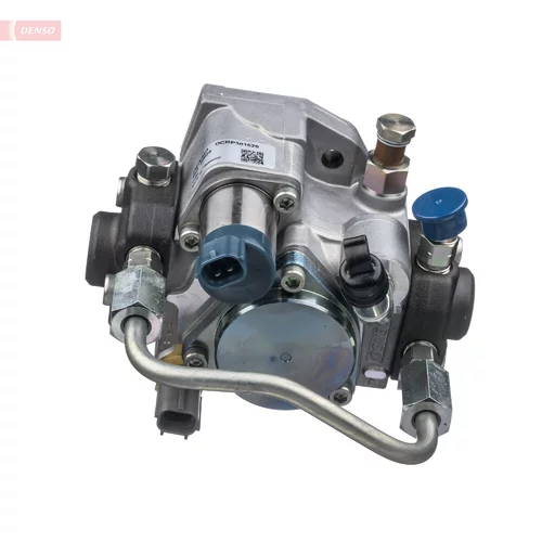Vysokotlaké čerpadlo DCRP301520 /DENSO/ - obr. 1