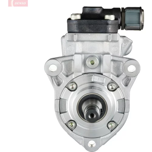 Vysokotlakové čerpadlo DCRP500070 /DENSO/ - obr. 1