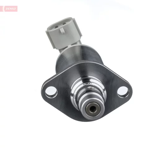 Ventil regulácie tlaku v systéme Common-Rail DCRS301380 /DENSO/ - obr. 1