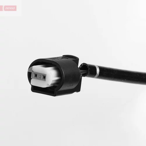 Snímač teploty výfukových plynov DET-0108 /DENSO/ - obr. 2