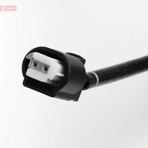 Snímač teploty výfukových plynov DET-0110 /DENSO/ - obr. 2