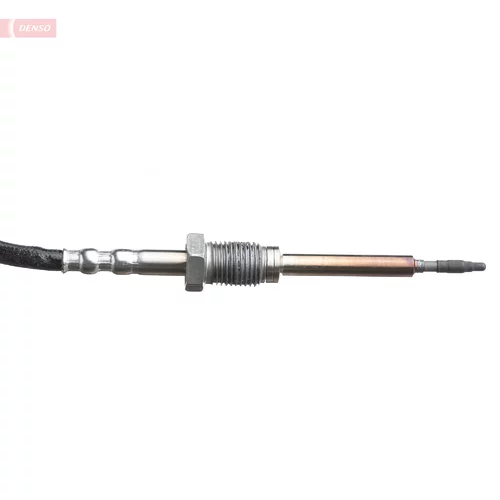 Snímač teploty výfukových plynov DET-0133 /DENSO/ - obr. 1