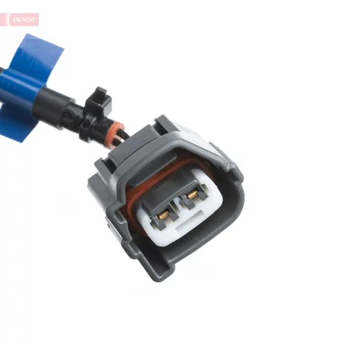 Snímač teploty výfukových plynov DET-0136 /DENSO/ - obr. 2