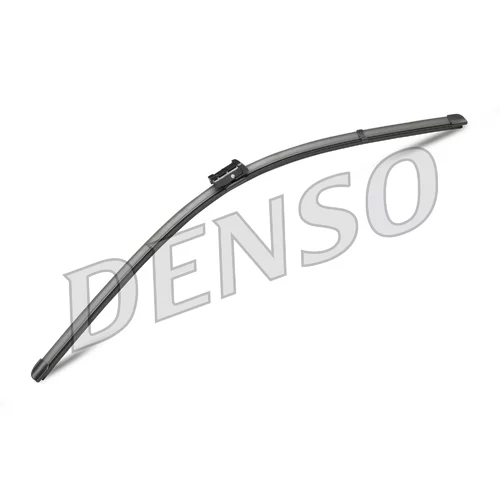 Stieracia lišta DF-075 /DENSO/ - obr. 2