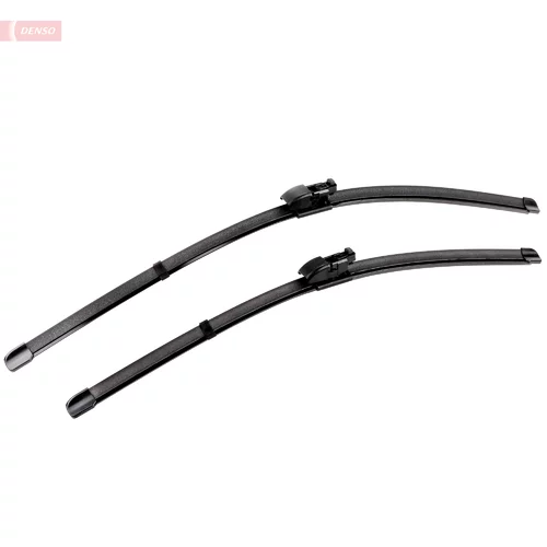 Stieracia lišta DF-087 /DENSO/ - obr. 1