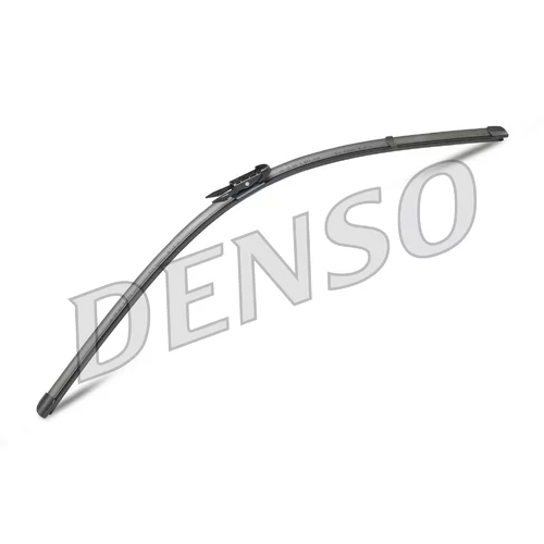 Stieracia lišta DF-141 /DENSO/ - obr. 1