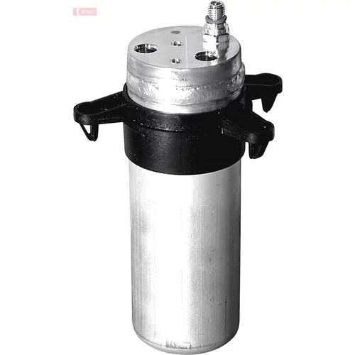 Vysúšač klimatizácie DFD23026 /DENSO/