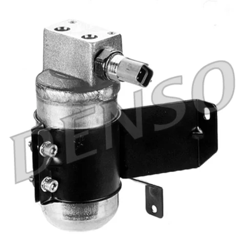 vysúšač klimatizácie DENSO DFD24003