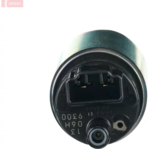 Palivové čerpadlo DFP-0118 /DENSO/ - obr. 2