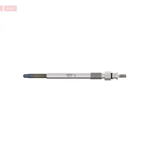 Žeraviaca sviečka DG-113 /DENSO/ - obr. 1