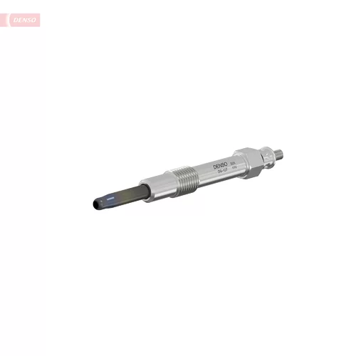 Žeraviaca sviečka DG-127 /DENSO/ - obr. 1