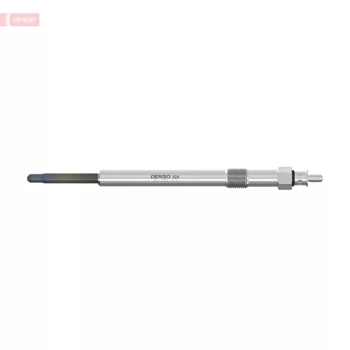 Žeraviaca sviečka DG-130 /DENSO/ - obr. 1