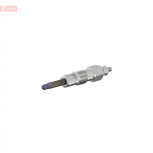 Žeraviaca sviečka DG-132 /DENSO/ - obr. 1