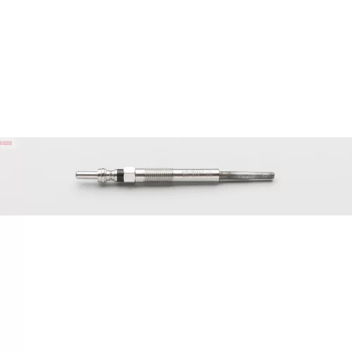 Žeraviaca sviečka DG-614 /DENSO/ - obr. 2