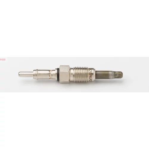 Žeraviaca sviečka DG-628 /DENSO/ - obr. 2