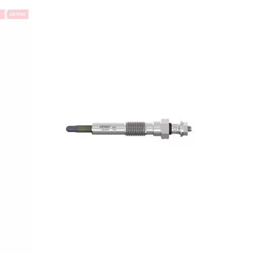 Žeraviaca sviečka DG-640 /DENSO/ - obr. 1