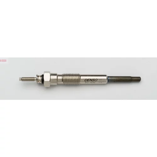 Žeraviaca sviečka DG-650 /DENSO/ - obr. 2