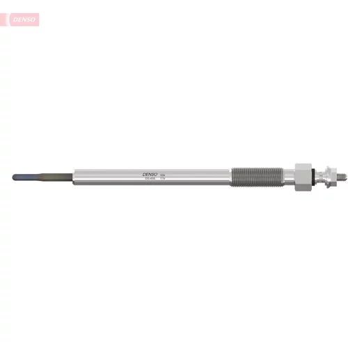Žeraviaca sviečka DG-655 /DENSO/ - obr. 2