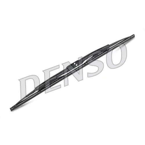Stieracia lišta DM-048 /DENSO/ - obr. 2