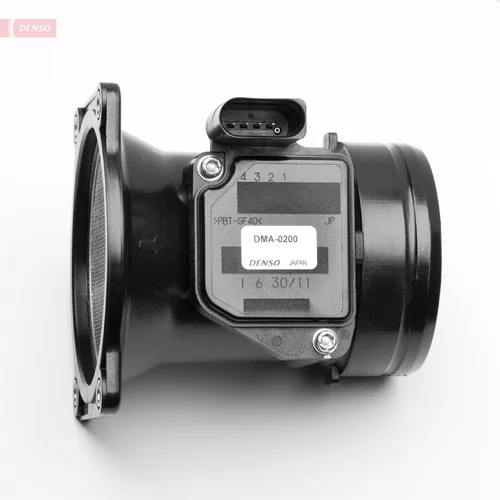 Merač hmotnosti vzduchu DMA-0200 /DENSO/ - obr. 1
