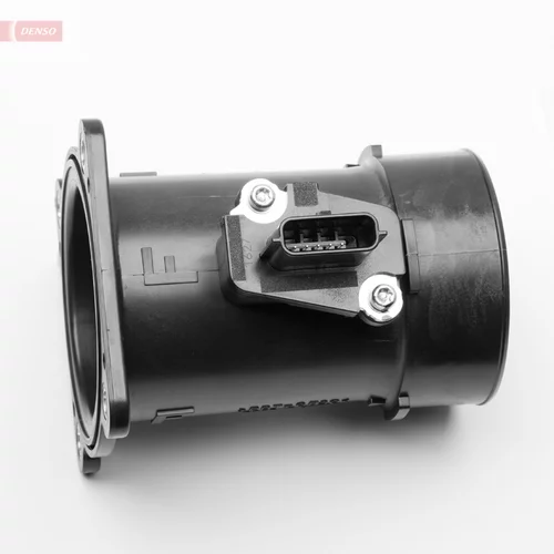 Merač hmotnosti vzduchu DMA-0204 /DENSO/ - obr. 1