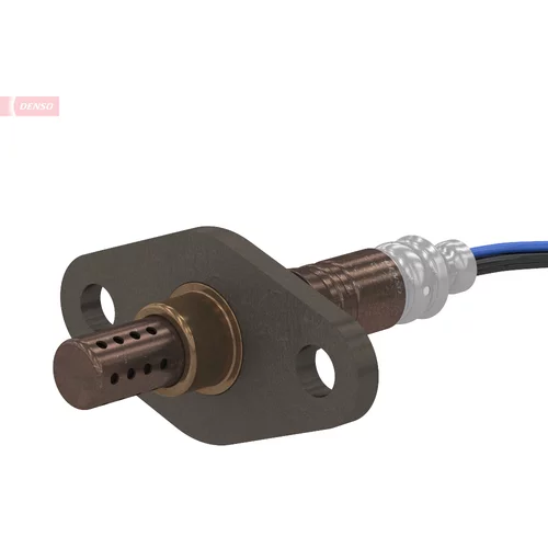 Lambda sonda DOX-0111 /DENSO/ - obr. 3