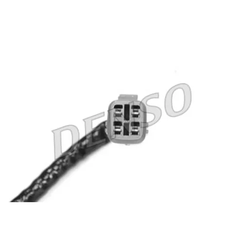 Lambda sonda DOX-0210 /DENSO/ - obr. 4