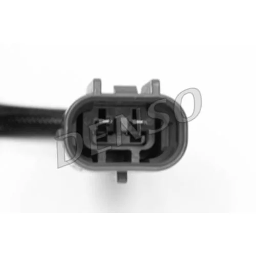 Lambda sonda DOX-0222 /DENSO/ - obr. 2