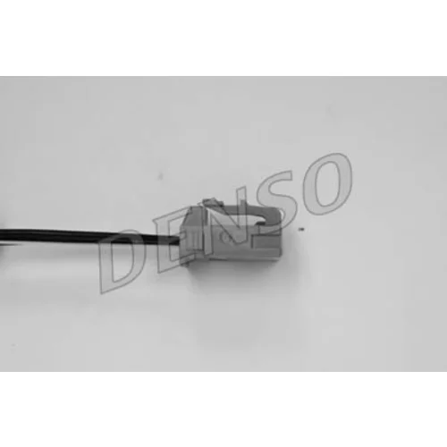Lambda sonda DOX-0233 /DENSO/ - obr. 6