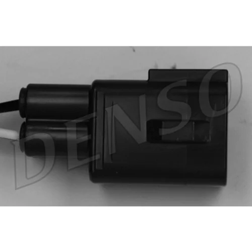 Lambda sonda DOX-0262 /DENSO/ - obr. 7