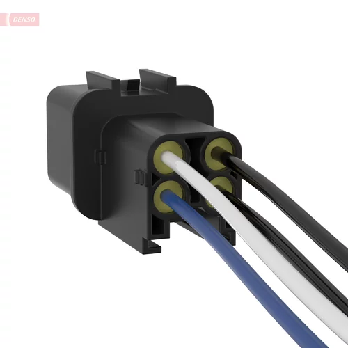 Lambda sonda DOX-0314 /DENSO/ - obr. 4
