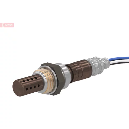 Lambda sonda DOX-0324 /DENSO/ - obr. 1