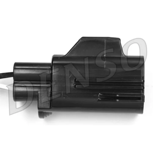 Lambda sonda DOX-0410 /DENSO/ - obr. 6