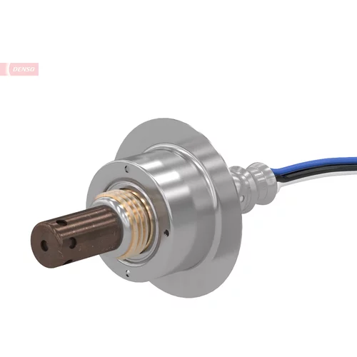 Lambda sonda DOX-0514 /DENSO/ - obr. 2