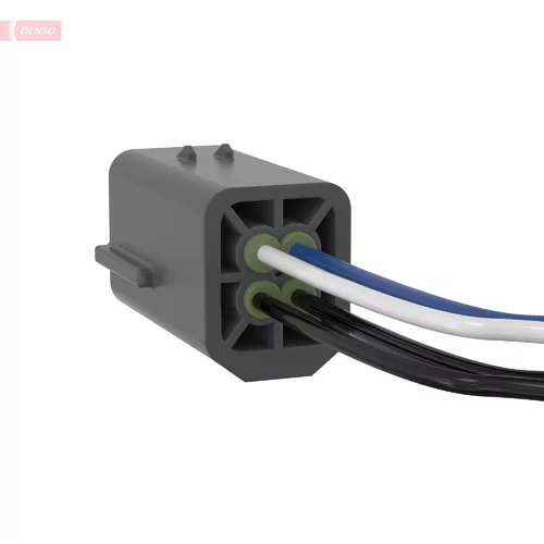 Lambda sonda DOX-0556 /DENSO/ - obr. 4