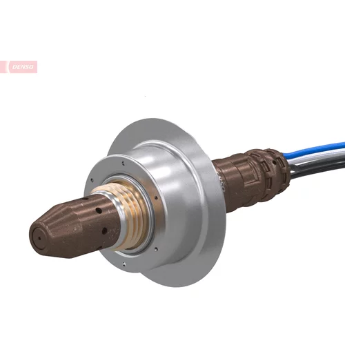 Lambda sonda DOX-0559 /DENSO/ - obr. 2