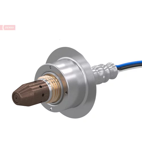 Lambda sonda DOX-0564 /DENSO/ - obr. 2