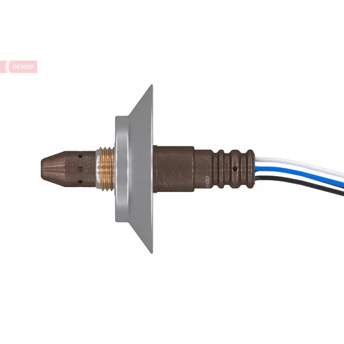 Lambda sonda DOX-0567 /DENSO/ - obr. 1