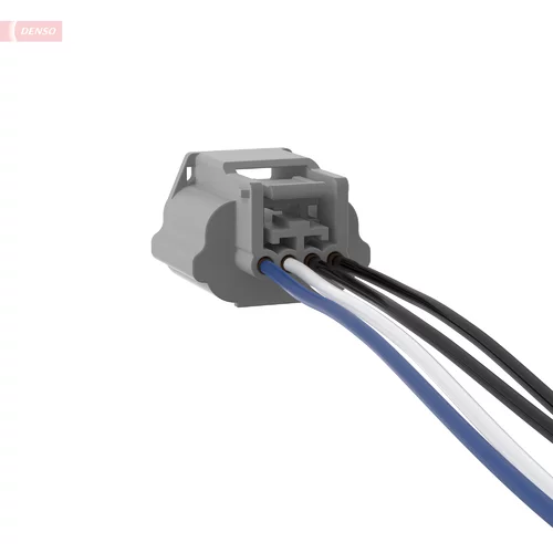 Lambda sonda DOX-0568 /DENSO/ - obr. 4