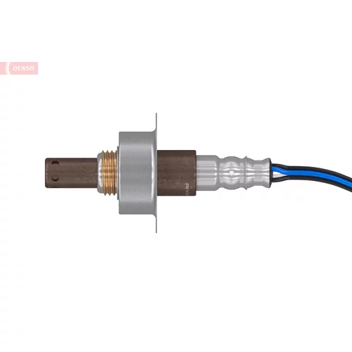 Lambda sonda DOX-0596 /DENSO/ - obr. 1