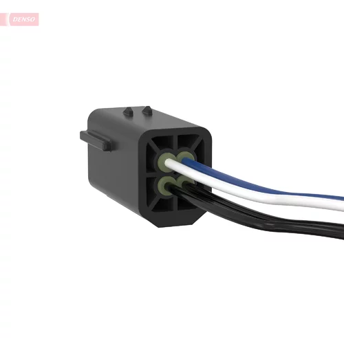 Lambda sonda DOX-0630 /DENSO/ - obr. 4