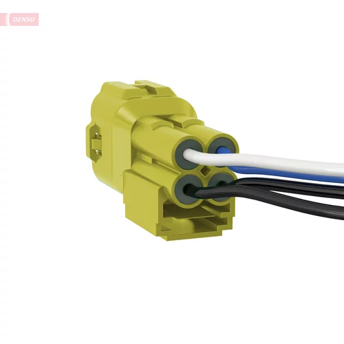 Lambda sonda DOX-0646 /DENSO/ - obr. 4