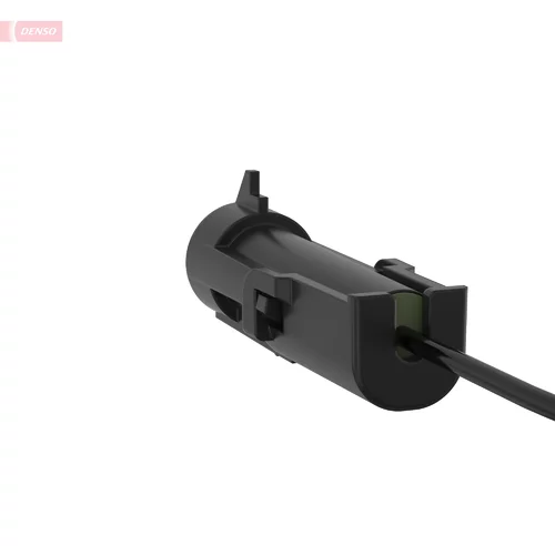 Lambda sonda DOX-1000 /DENSO/ - obr. 3