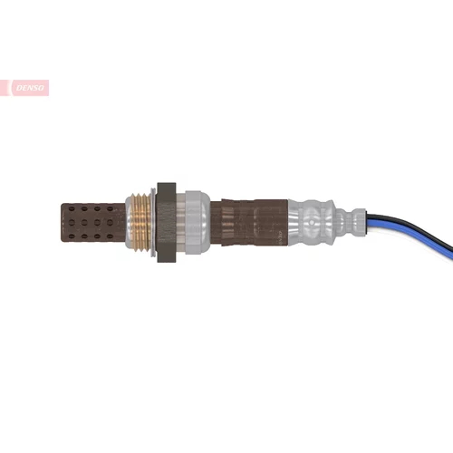 Lambda sonda DOX-1105 /DENSO/ - obr. 1