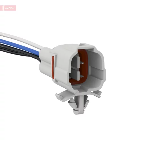 Lambda sonda DOX-1108 /DENSO/ - obr. 3