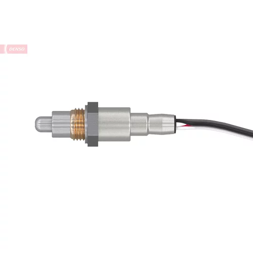 Lambda sonda DOX-1200 /DENSO/ - obr. 1