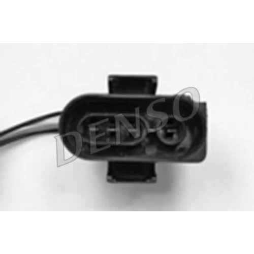 Lambda sonda DOX-1363 /DENSO/ - obr. 4